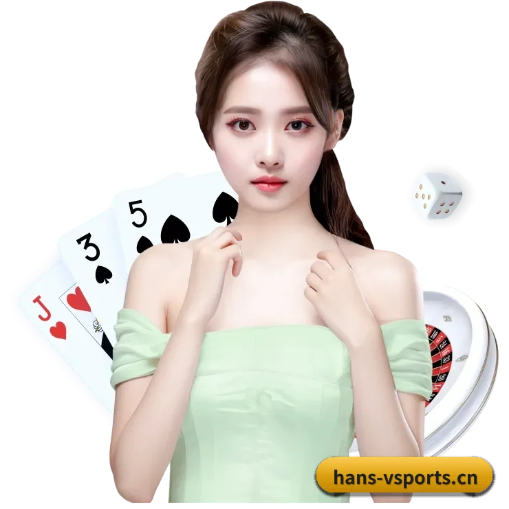 v体育 APP 界面