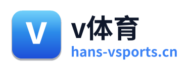 v体育 Logo